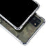 Hunting Camo Galaxy S20 FE Clear Case